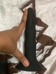 It’s Non Vibrating Massager 7 Inch