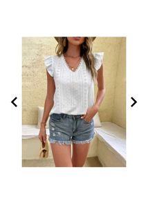 Y2k Pintresty Imported Korean Top We Me