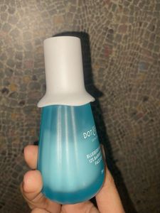 Dot &amp; Key Face Serum