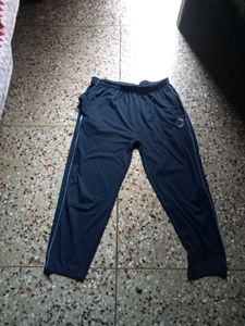 Lower