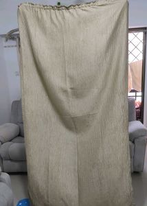 Elegant Curtain set of four