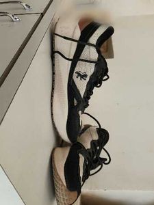 A good quality shoes