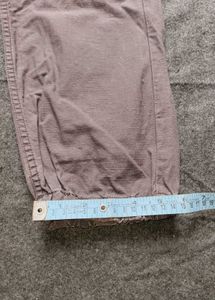 Carhartt WIP Marshall Jogger 👟