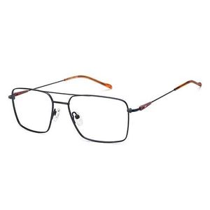 ✨🆕 BRAND NEW! ✨👓 Vincent Chase VC-E13624-C6 Eyeg