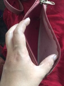 2 In 1 Purse 😍😍