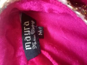 I Am Selling This Beautiful Mayra Brand  Top✨💫