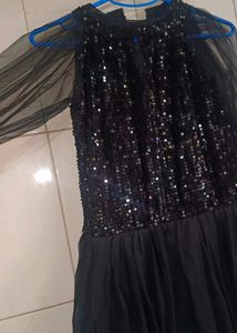 Trending Western Wear Dress