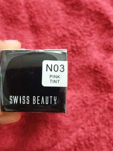 Swiss Beauty Highlighting Primer