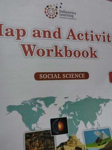 Textbooks Of Class 4 To 12 With Ncerts