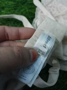 Nuvale Brand 34 Size