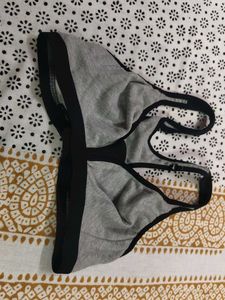 Bra Bundle. 32 B