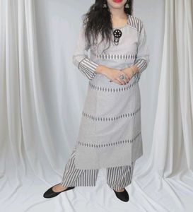 XXL And M Size Available
