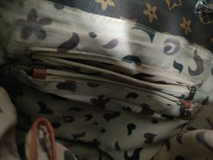 Bagpack