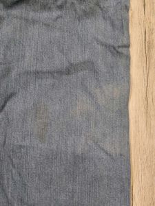 Ma1560 Youngman bootcut jeans waist 38