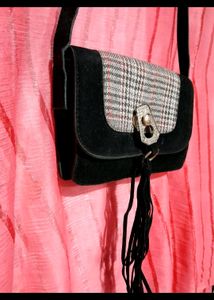 Sling Bag ❤️💖