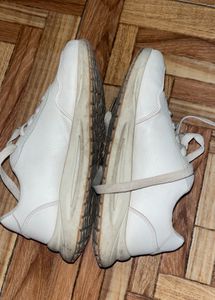 Dupe Of Nike Sneakers