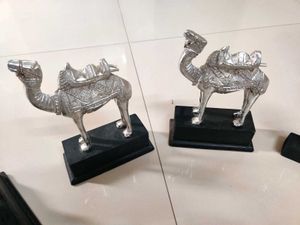 11 Set Showpiece 😍❤️