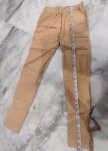 Women Pants