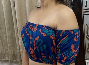 Combo Of 2 Croptop