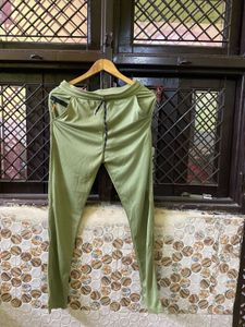 Track Pants