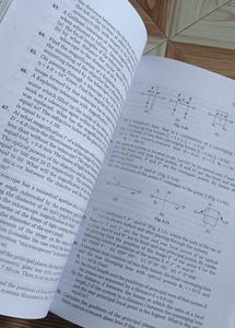General Physics ( IE Irodove)