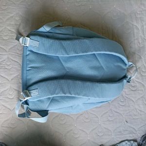 Cinnamoroll Backpack