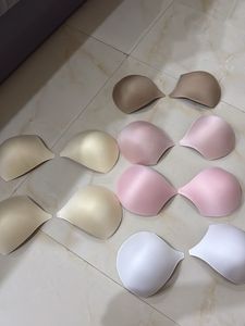 Bra Pads Inserts (blouse pad)