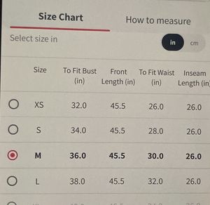Myntra.Com New Drees