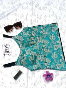 Corset For Women 💙
