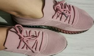 casual shoes for women