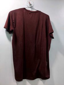 Combo Of 3 Dry-Fit Nike Tshirt
