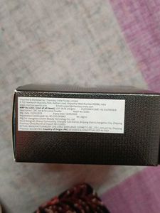 Charmacy Milano Set &amp;Fix Loose Powder