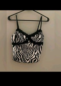 6 Beautiful Top