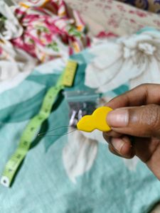 🪡Combo Of Sewing Item