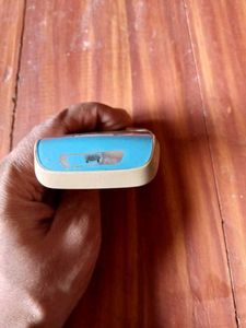 Nokia Two Phone Vintage ..............Phones