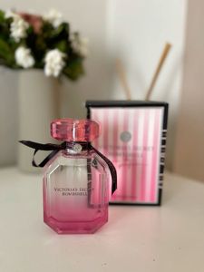 Victoria’s Secret Bombshell EDP