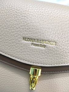 Hldina From Italy 🛍️💰