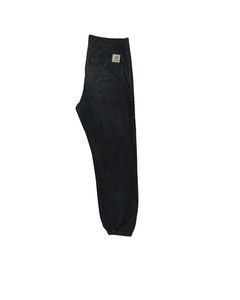 Carhartt Graphic Print Joggers
