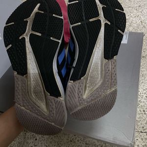 ADIDAS Shoes