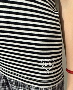 Camisole
