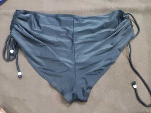 Swim Bikini Bottom 🔥