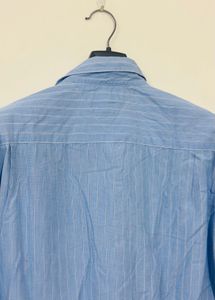 Tommy Hilfiger Striped Shirt