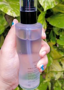 Cosrx Advanced Snail 96 Mucin Power Essence