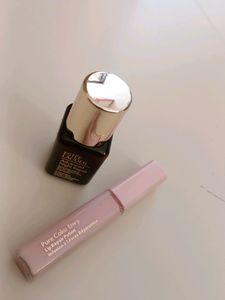 Estee Lauder