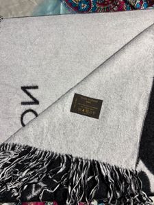 Louis Vuitton Black/White Amazingly Soft😍