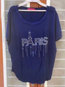 Dubai Purchased Tshirt