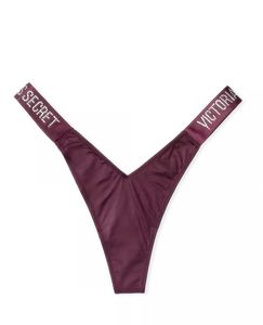 Victoria’s Underwear Brand New