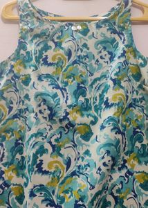 Anouk Kurta