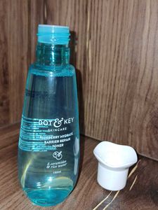 Blueberry Hydrate Barrier Repair Rice Water Toner