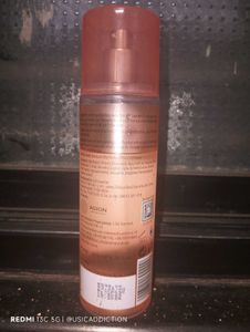 Kelyn Love Body Mist 150ml